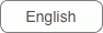 English
