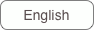 English