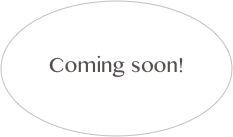 Coming soon!