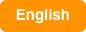 English